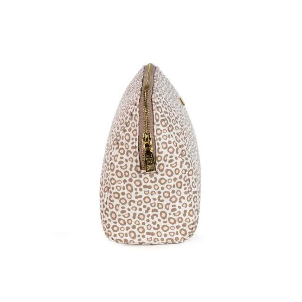Necessaire London Animal Print - Image 3