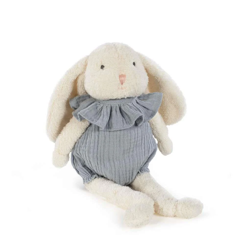 Peluche Walking Mum Coelho Cloud 34 cm - Image 3