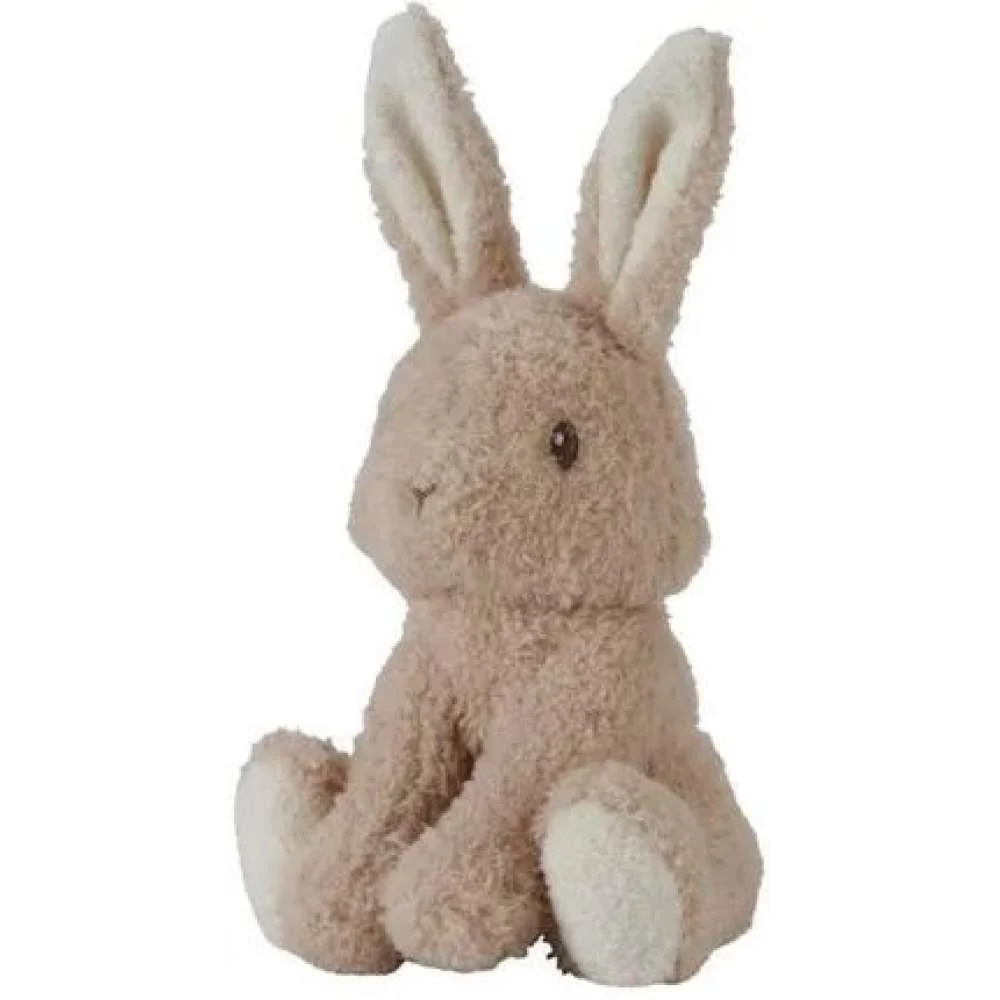 Peluche Little Dutch Baby Bunny 15cm - Image 2