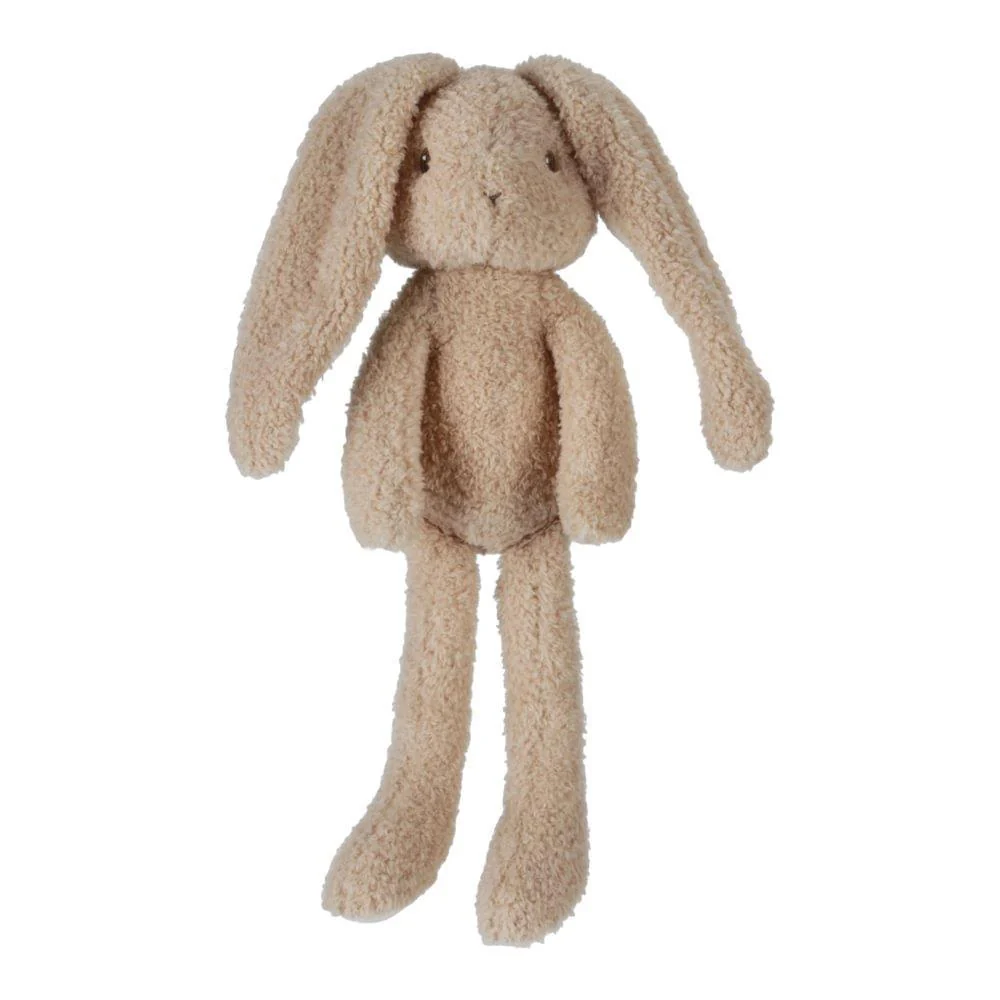 Peluche Little Dutch Baby Bunny 32cm - Image 2