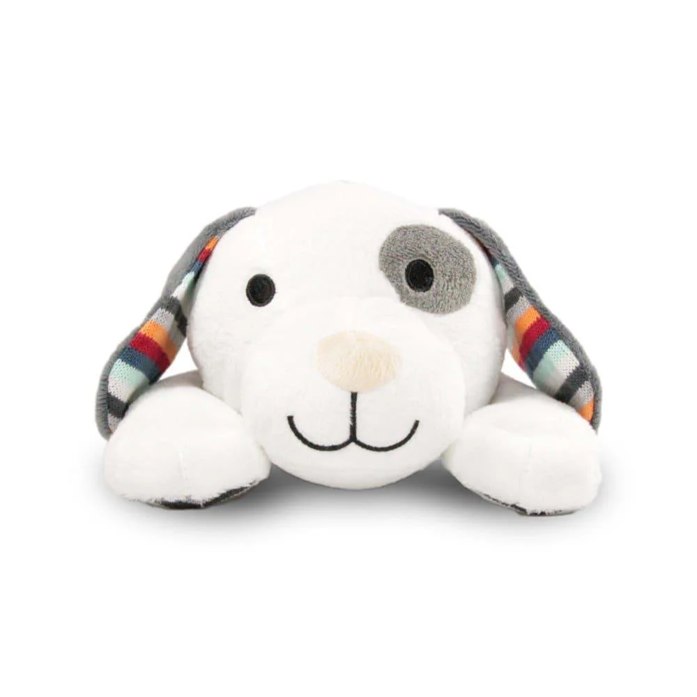 Peluche Musical Soft Zazu Dex the Dog