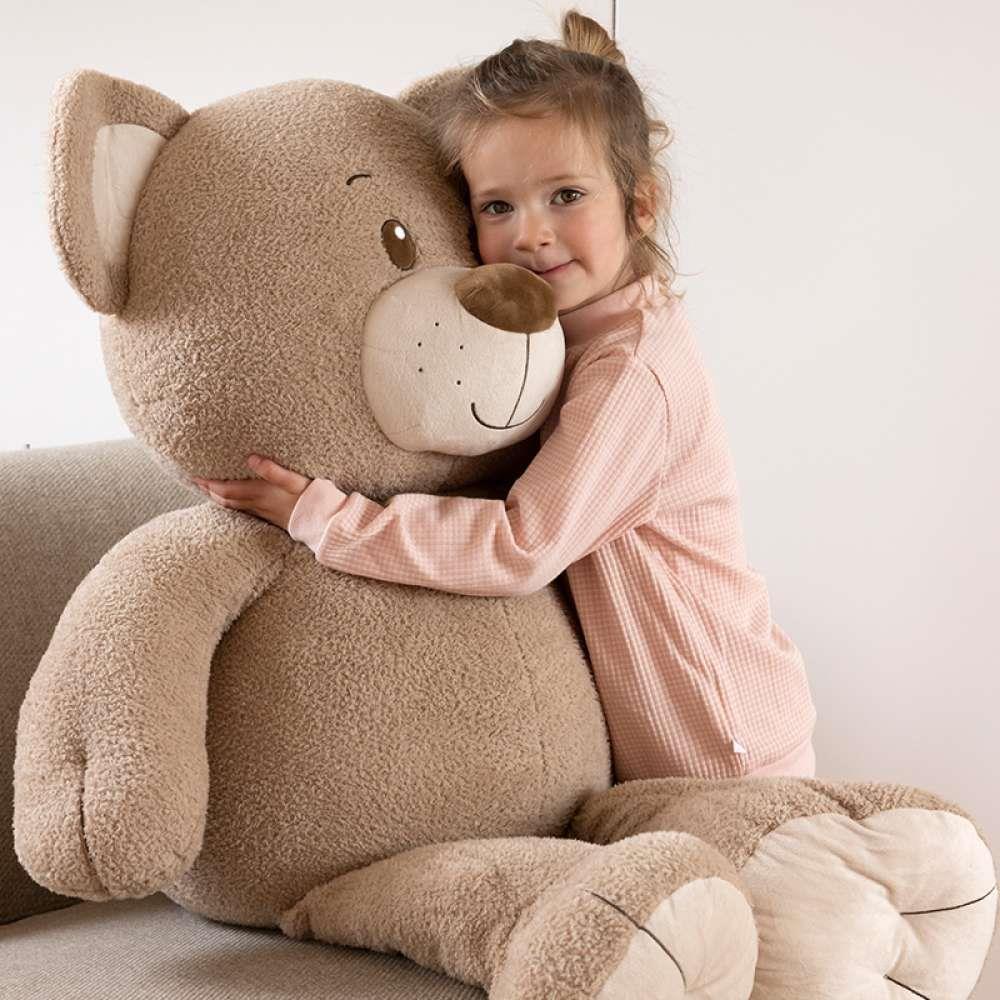 Peluche Urso 100cm - Image 3