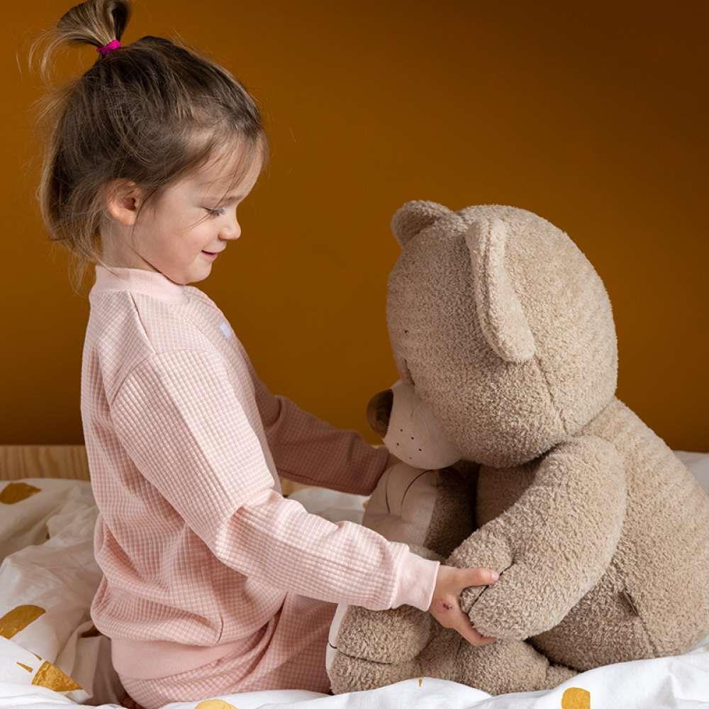 Peluche Urso 70cm - Image 3