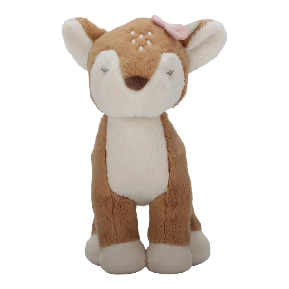 Peluche Little Dutch Veado Fairy Garden 21cm - Image 2
