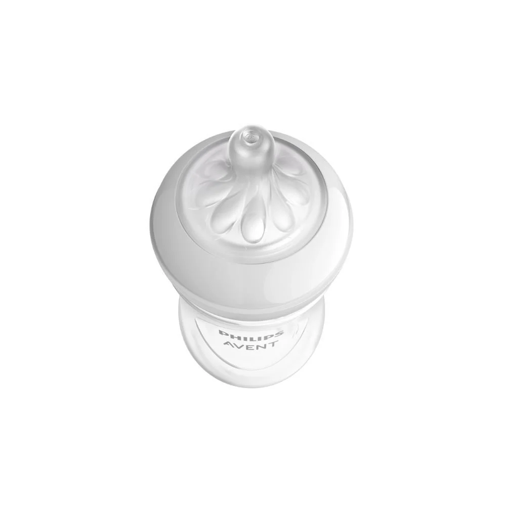 Conjunto Oferta de Nascimento Philips Avent Natural Response Deco - Image 4