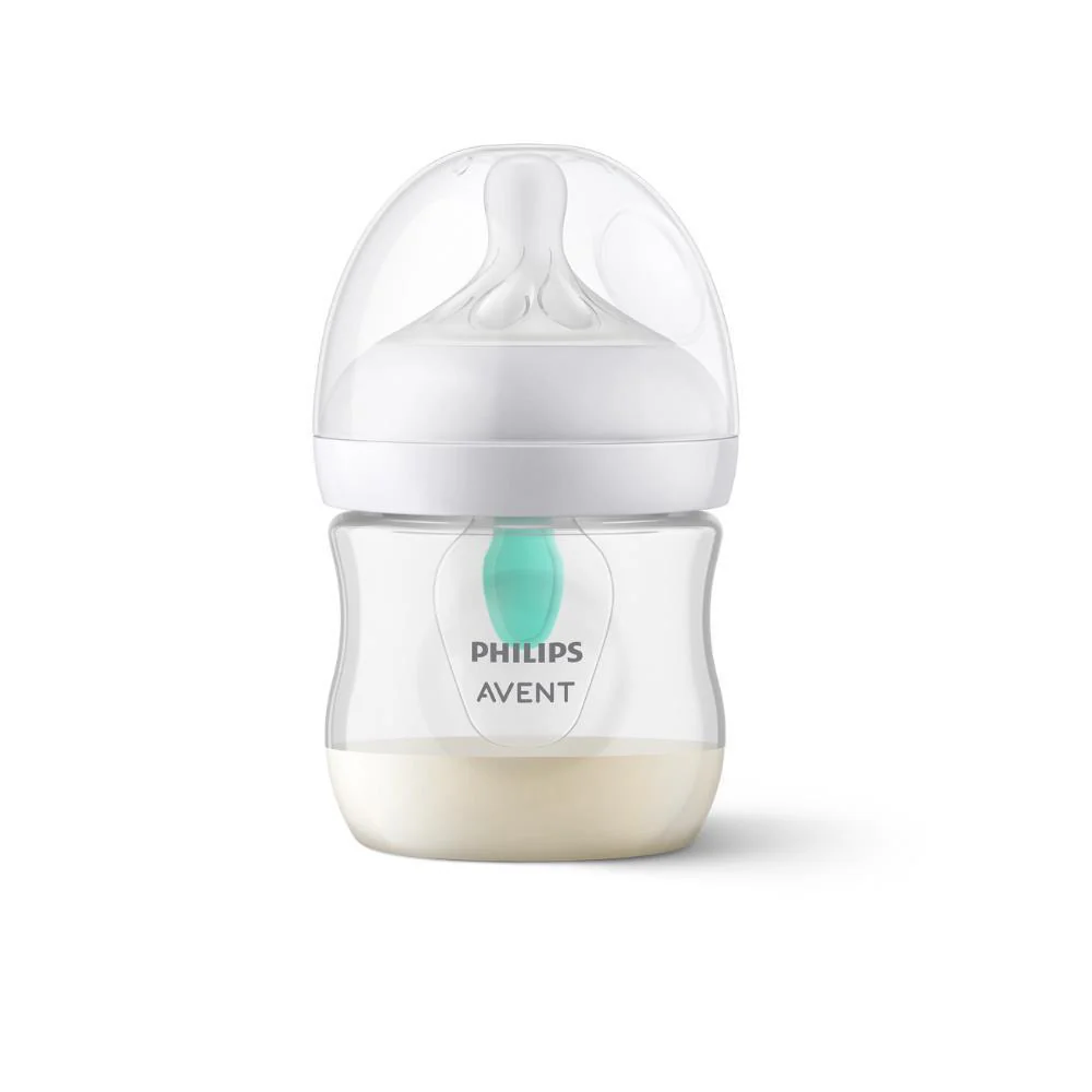 Conjunto Oferta Nascimento Avent Natural Response - Image 13