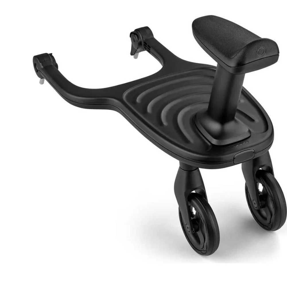 Plataforma com Assento Bugaboo - Image 3