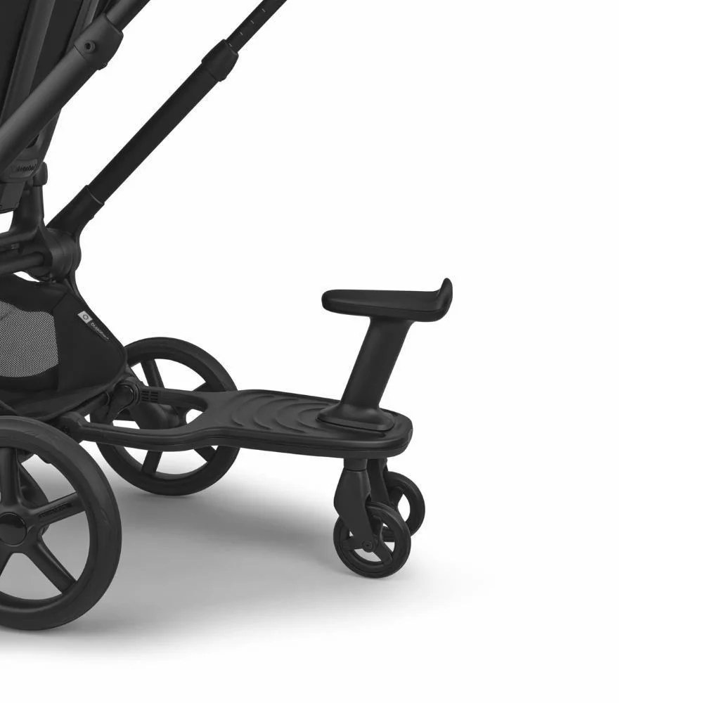 Plataforma com Assento Bugaboo - Image 4