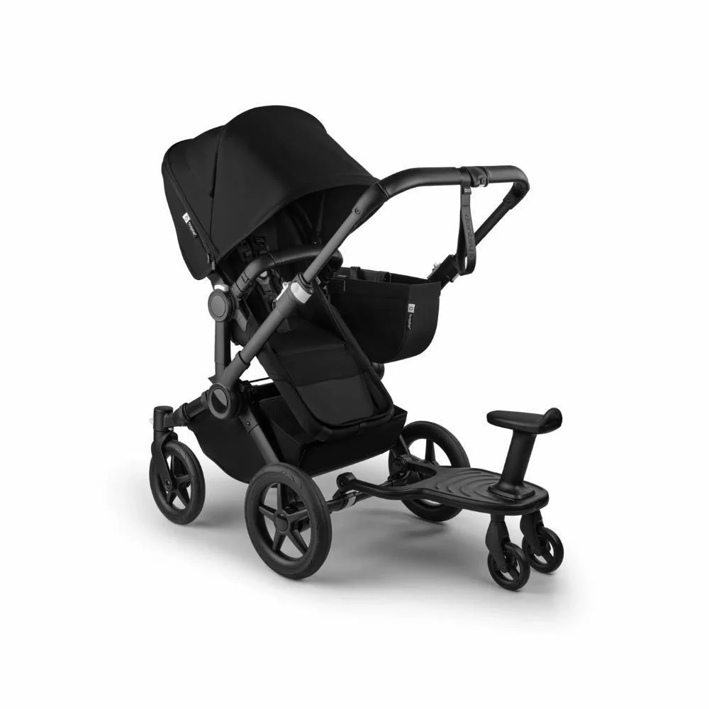 Plataforma com Assento Bugaboo - Image 7