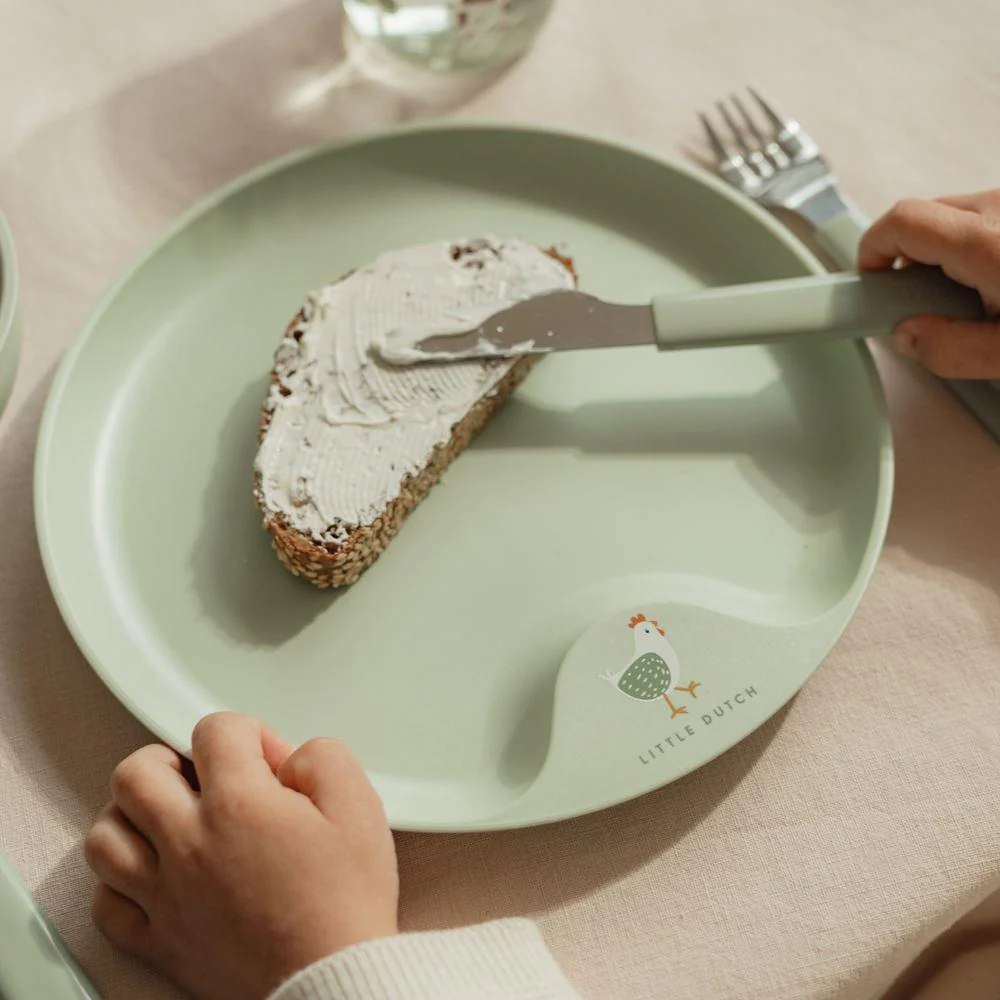 Prato Little Farm 22cm - Image 5