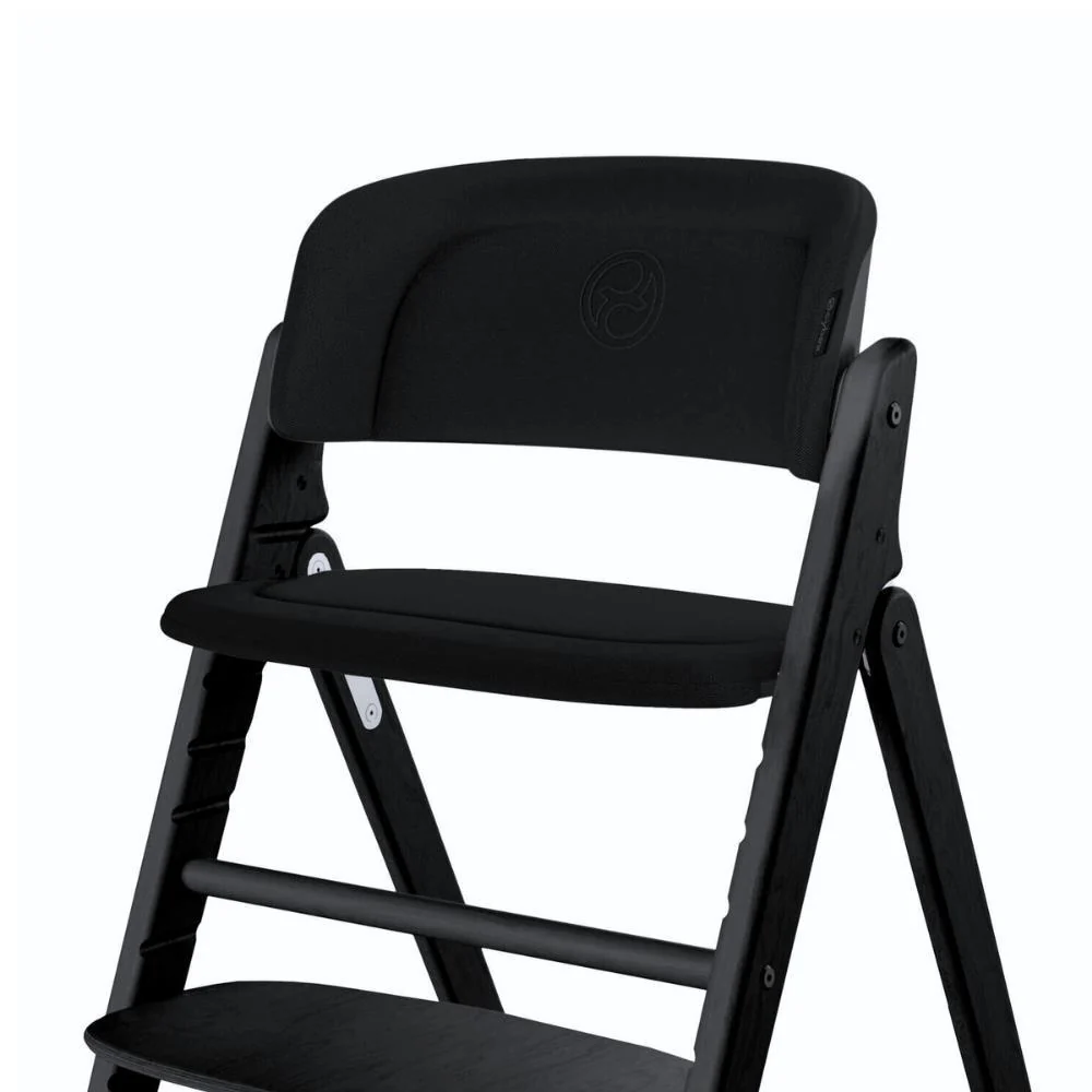 Redutor para Cadeira da Papa Cybex Click & Fold Stunning Black - Image 3