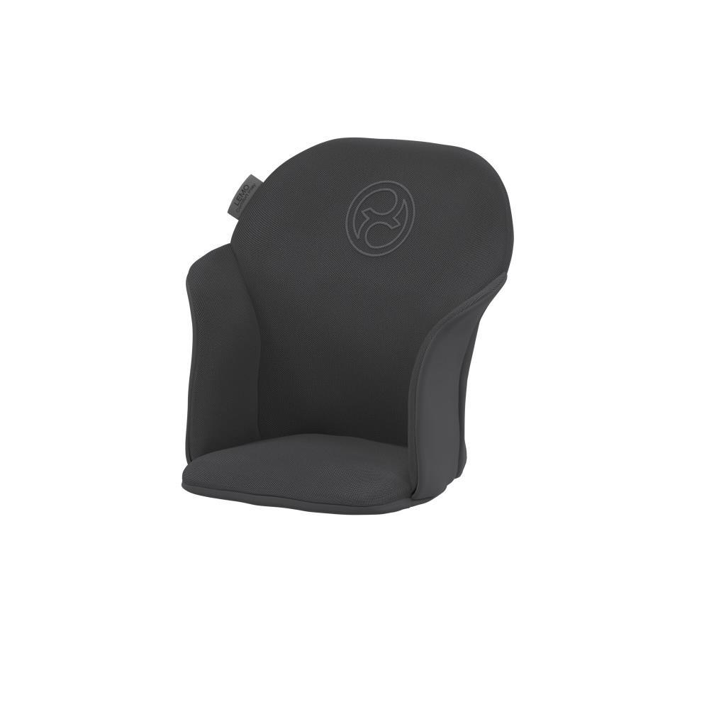 Redutor para Cadeira da Papa Cybex Lemo Stunning Black - Image 3