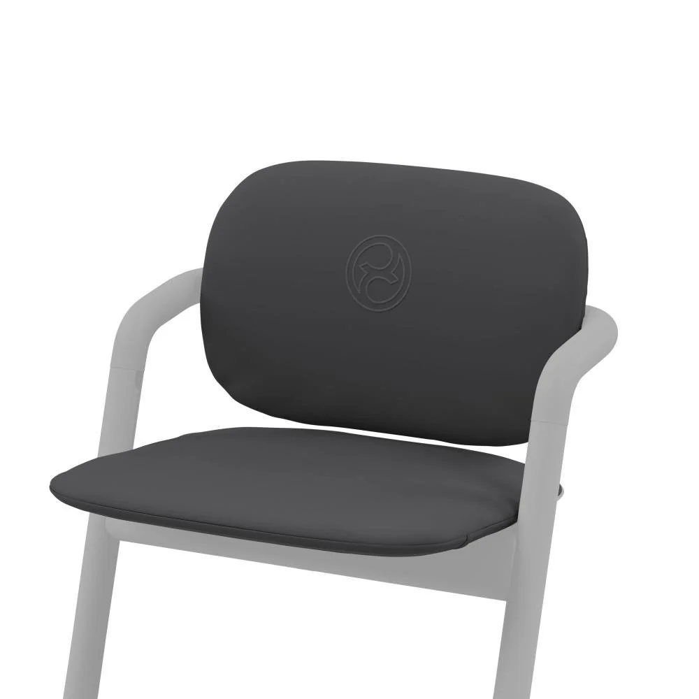 Redutor para Cadeira da Papa Cybex Lemo Stunning Black - Image 4