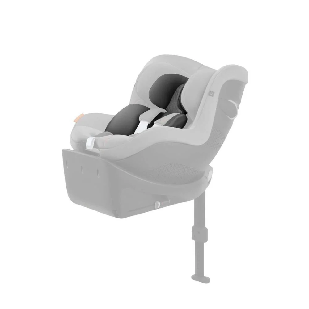 Redutor para Recém-Nascido para Cybex Sirona Linha G Grey - Image 2