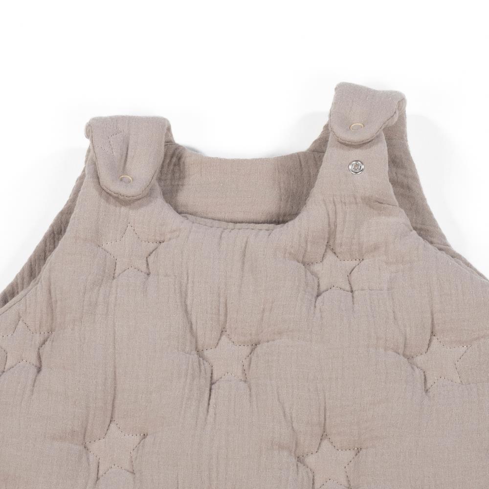 Saco de Dormir Walking Mum Caetana Sand 0-4 m Tog 2.5 - Image 3