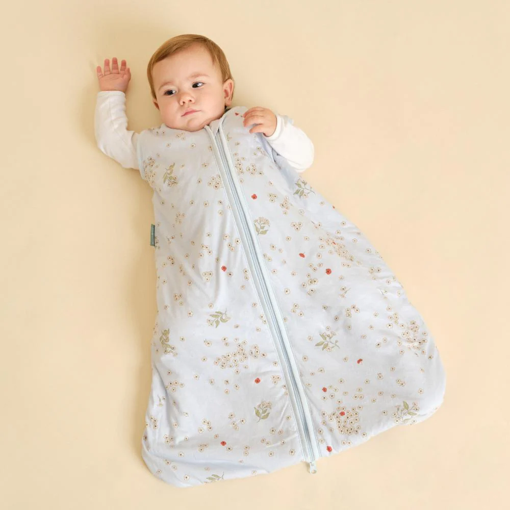 Saco de Dormir Molis&Co Poppy 18-36m Tog 1.0 - Image 3