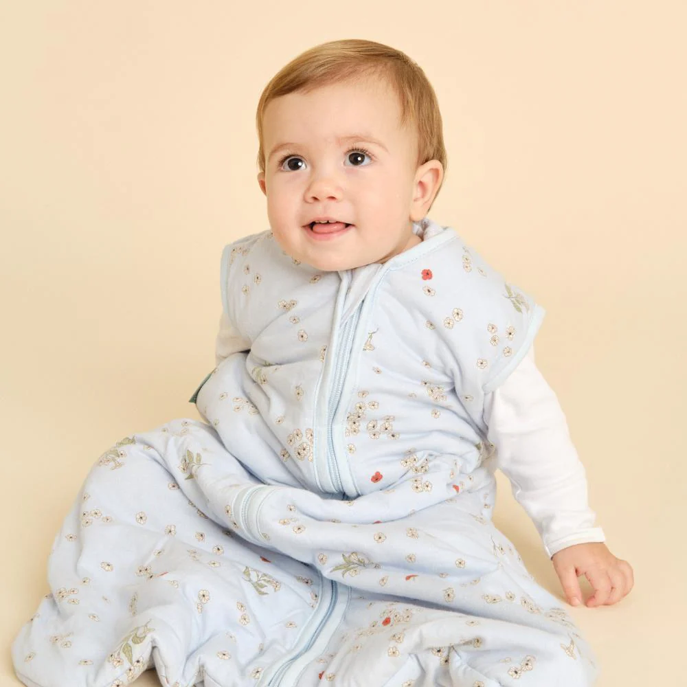 Saco de Dormir Molis&Co Poppy 18-36m Tog 1.0 - Image 5
