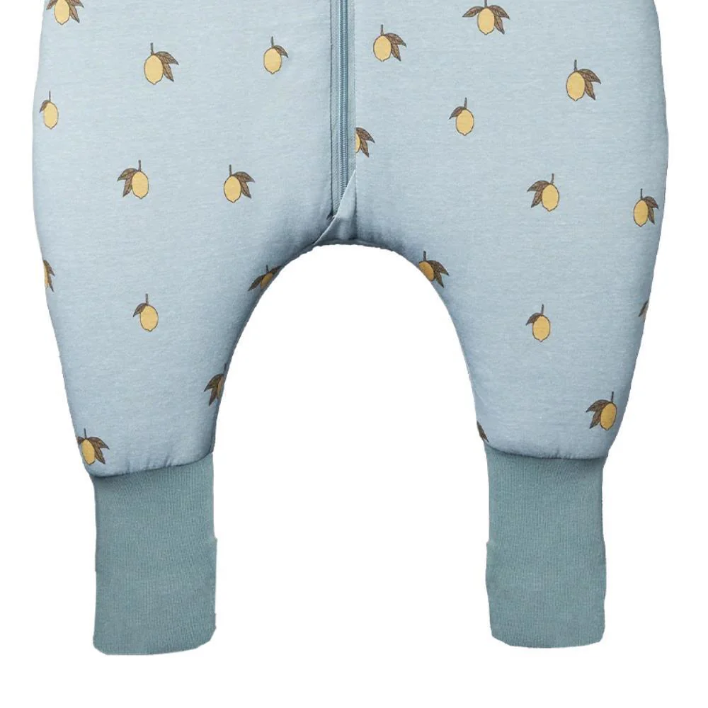 Saco de Dormir/Pijama com Meias Molis&Co Colima 1A Tog 2.5 - Image 3