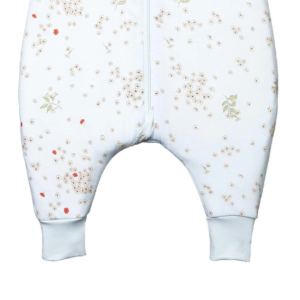 Saco de Dormir/Pijama Molis&Co Poppy 1A Tog 1.0 - Image 3