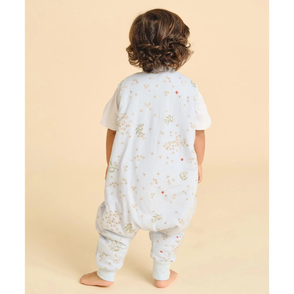 Saco de Dormir/Pijama Molis&Co Poppy 1A Tog 1.0 - Image 6