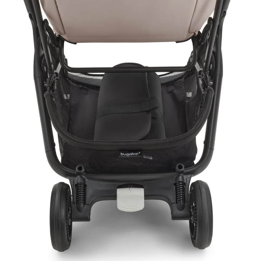 Saco de Transporte para Carrinho Butterfly - Image 12