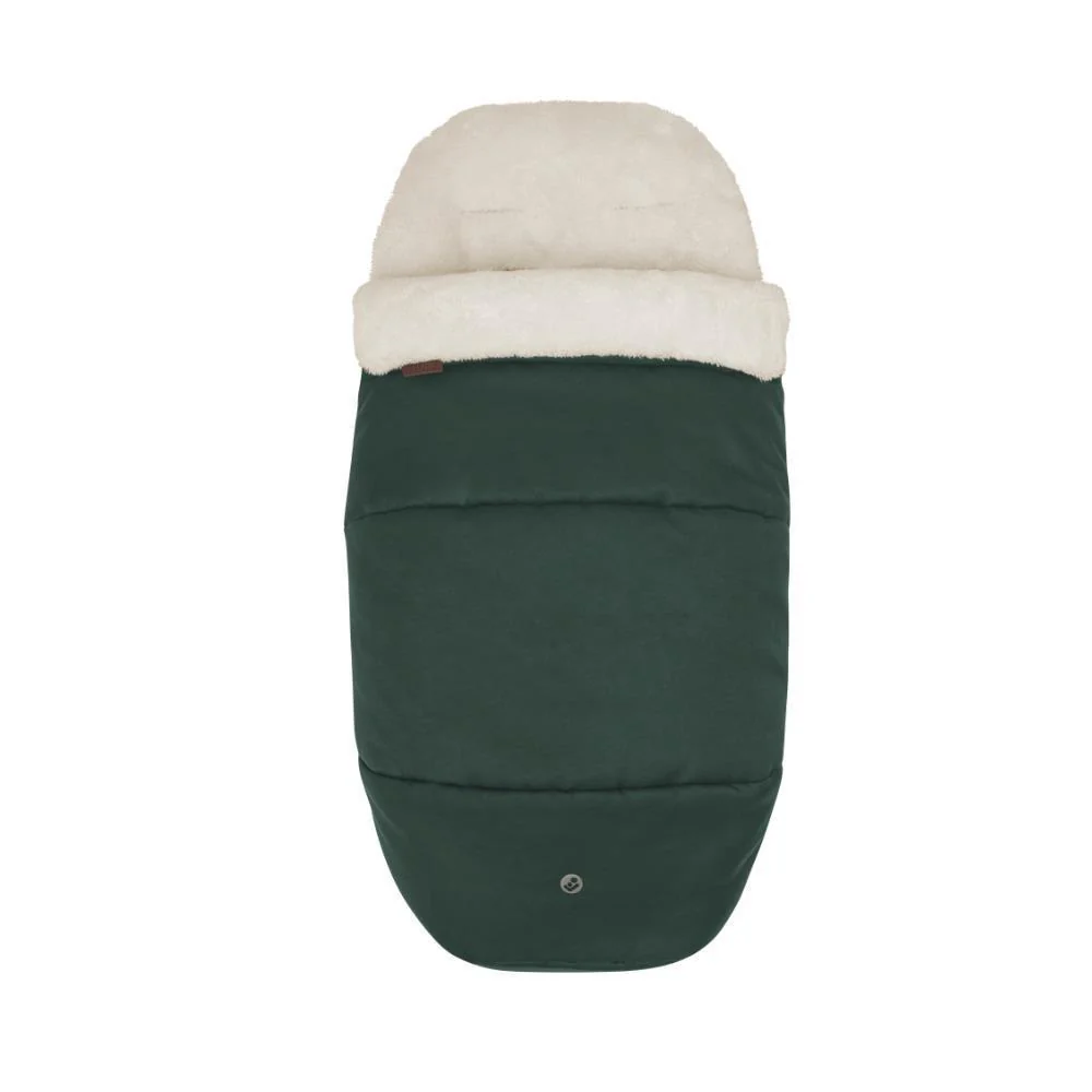 Saco Térmico 2em1 Twillic Green