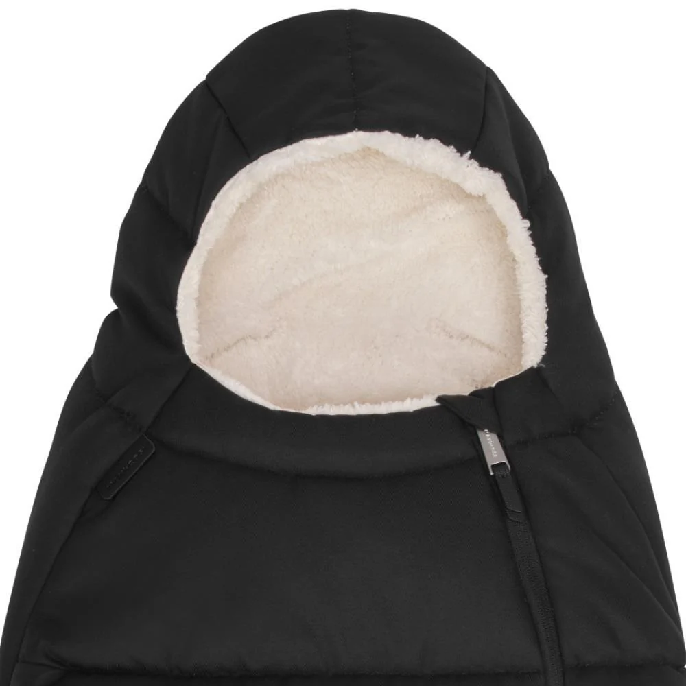Saco Térmico para Cadeira Auto Twillic Black - Image 5