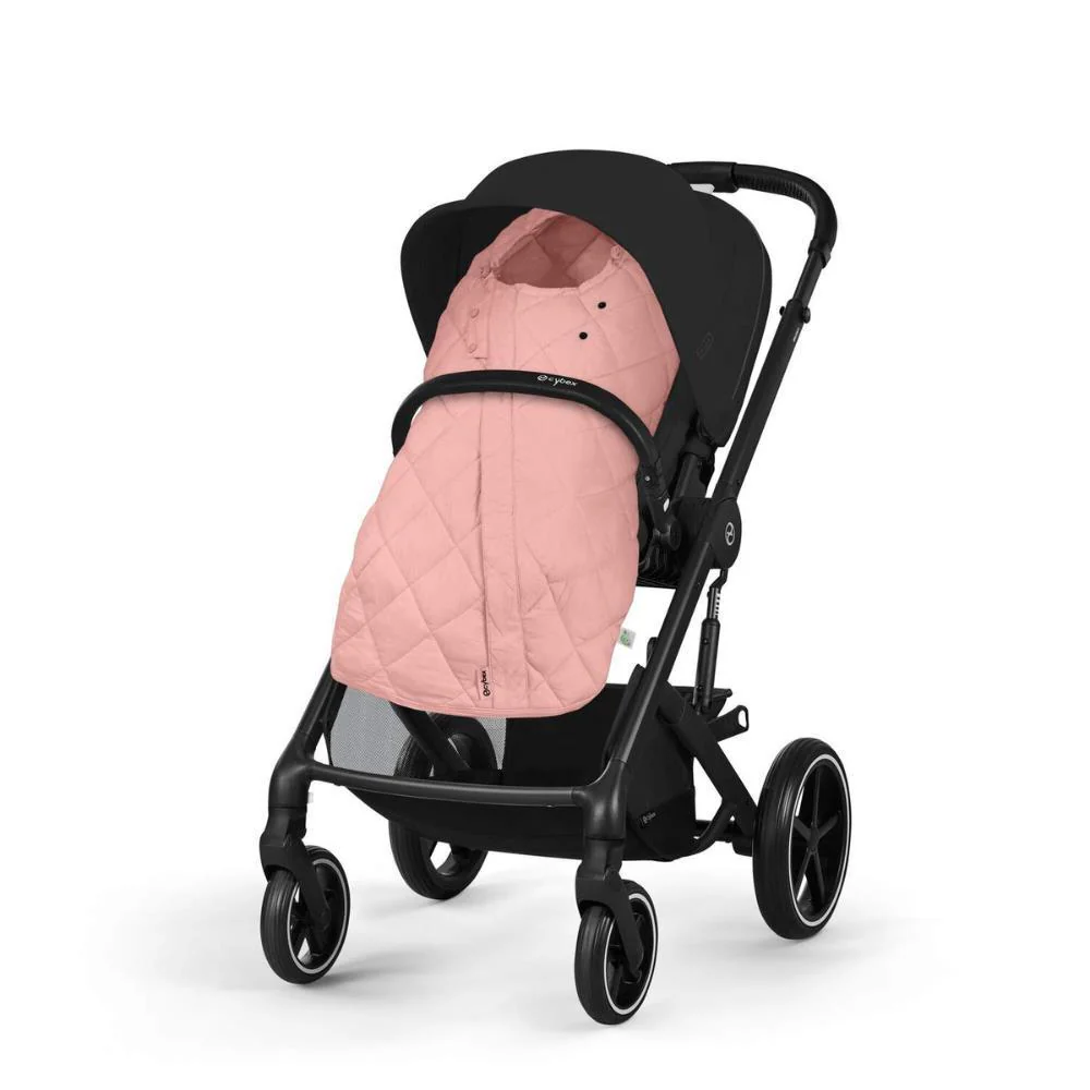 Saco Térmico Cybex Snogga 2 Candy Pink - Image 2