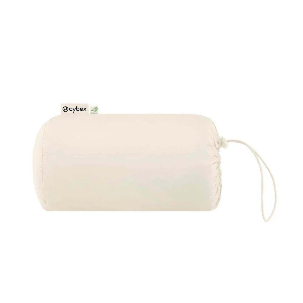 Saco Térmico Cybex Snogga 2 Seashell Beige - Image 4