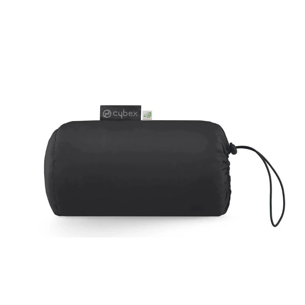 Saco Térmico Cybex Snogga Mini 2 Moon Black - Image 7