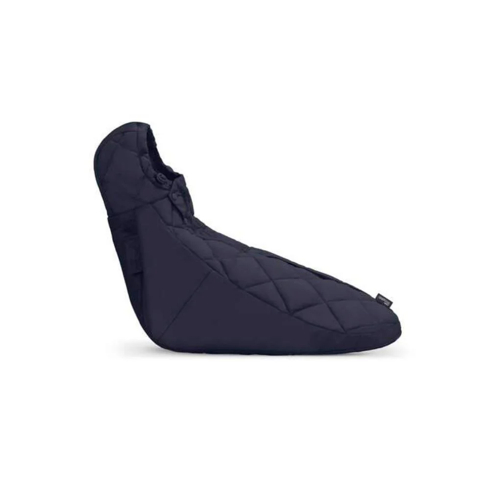 Saco Térmico Cybex Snogga Mini 2 Ocean Blue - Image 3