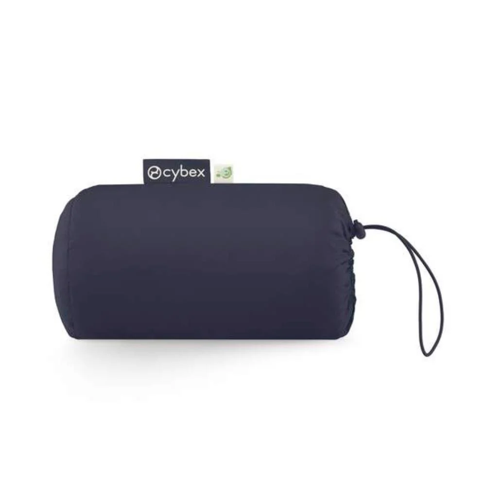 Saco Térmico Cybex Snogga Mini 2 Ocean Blue - Image 5