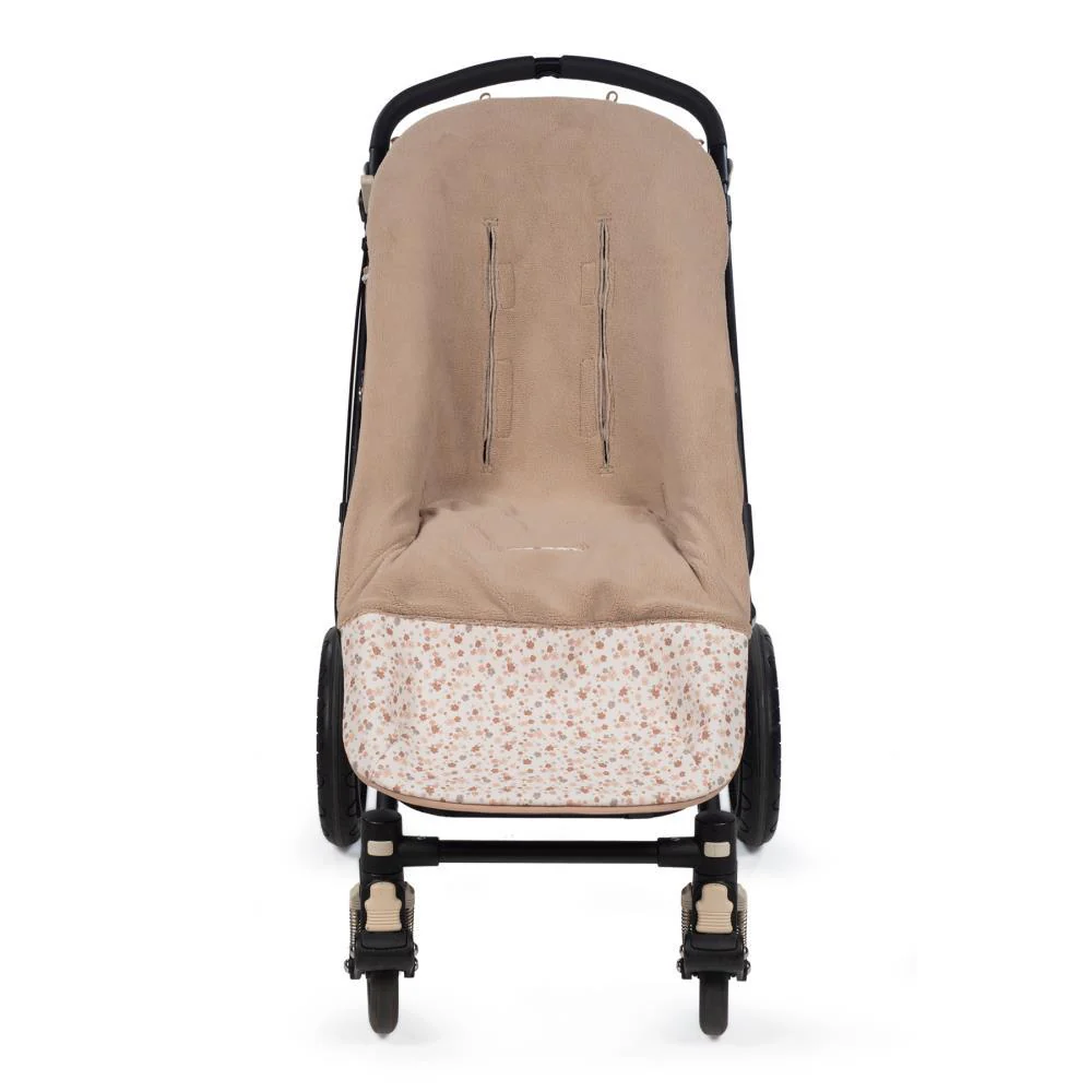 Saco Térmico para Carrinho Somerset - Image 2