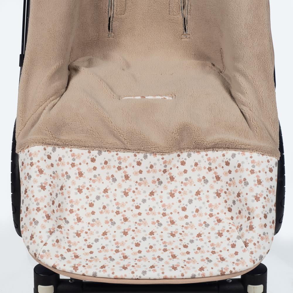 Saco Térmico para Carrinho Somerset - Image 3
