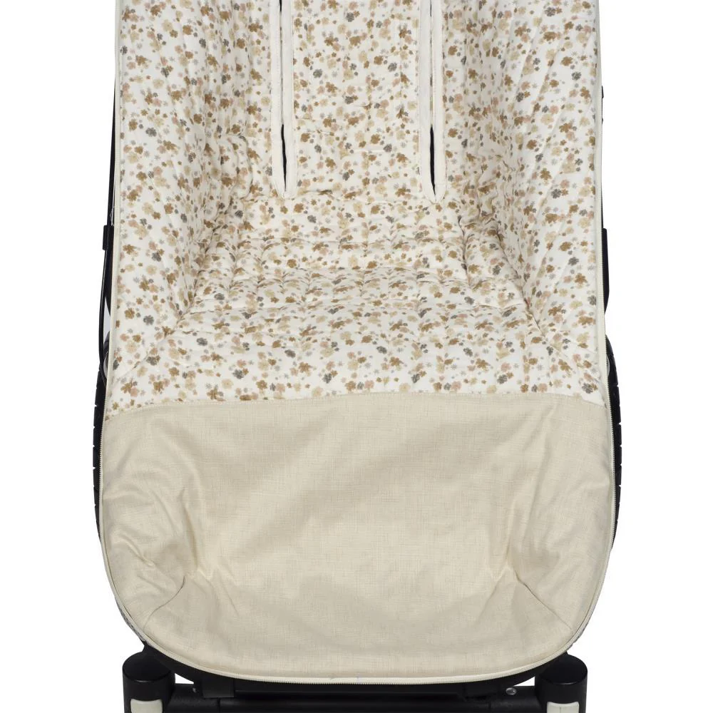 Saco Térmico Respirável para Carrinho de Passeio Somerset - Image 3
