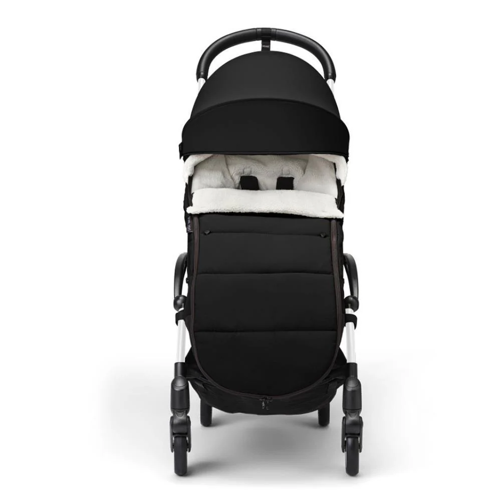 Saco Térmico Stokke Yoyo Black - Image 2