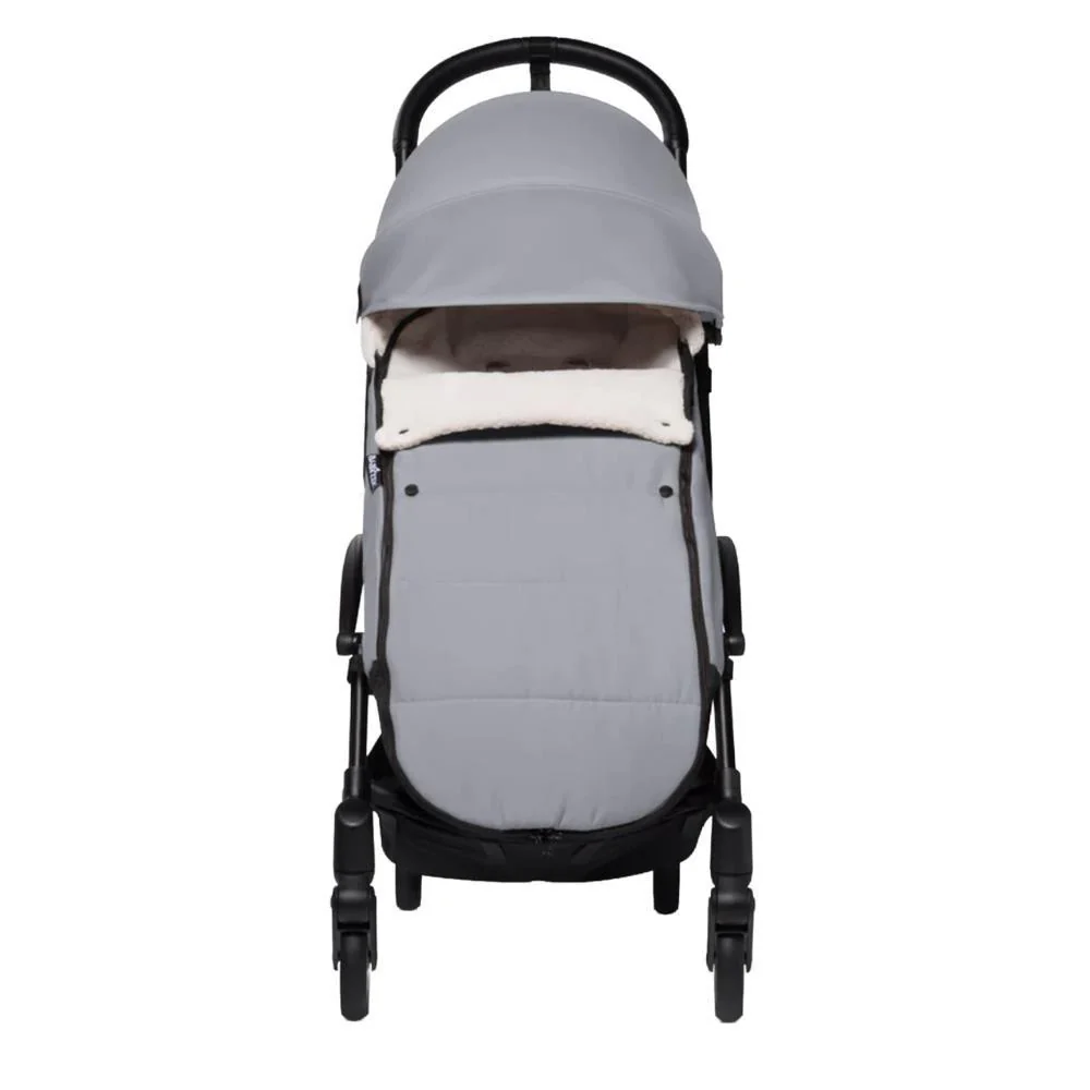 Saco Térmico Stokke Yoyo Stone - Image 2