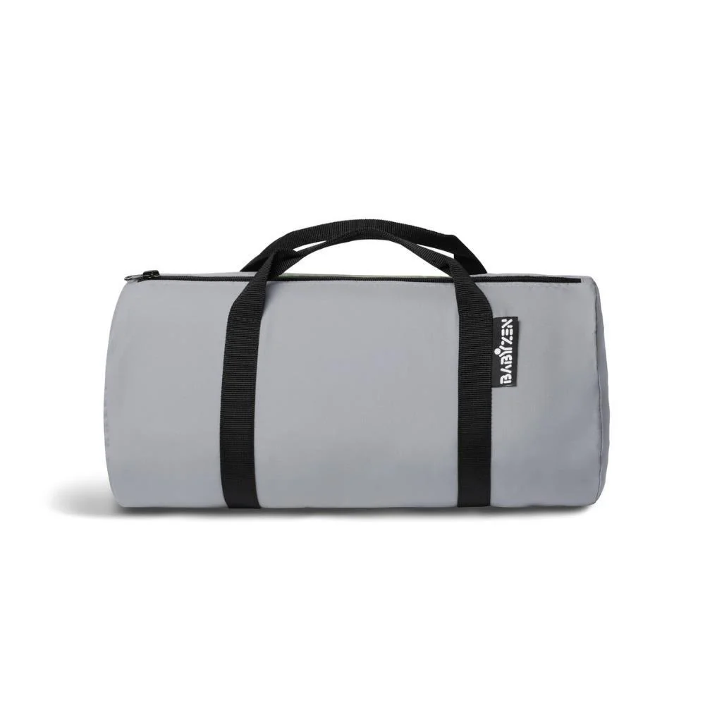 Saco Térmico Stokke Yoyo Stone - Image 5