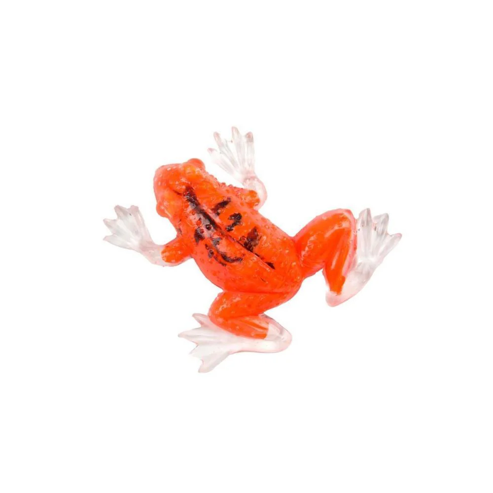 Sapo Stretch Squeeze Frog 30cm - Image 4
