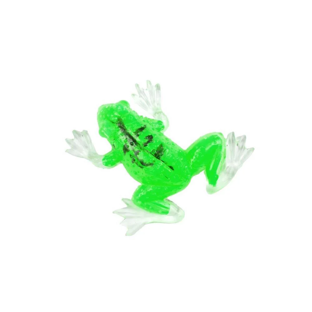 Sapo Stretch Squeeze Frog 30cm - Image 6