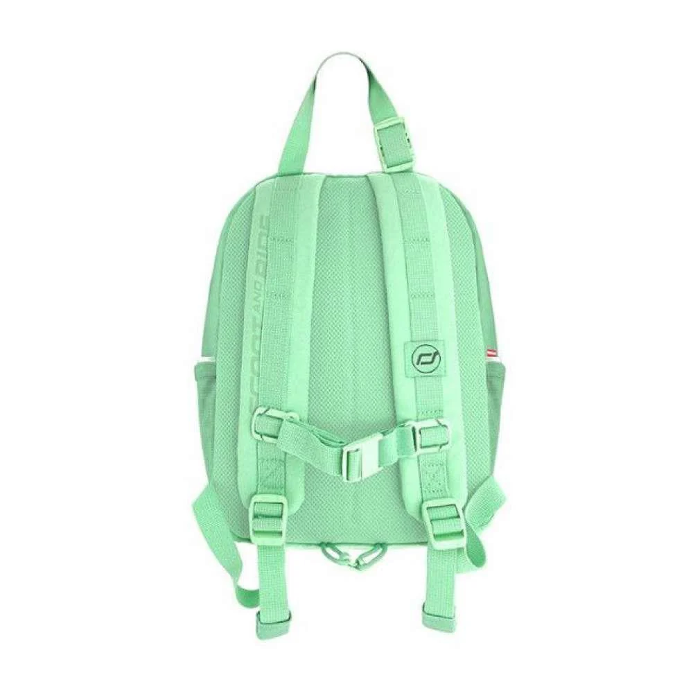 Mochila Scoot & Ride com Refletor Kiwi 28x20cm - Image 2