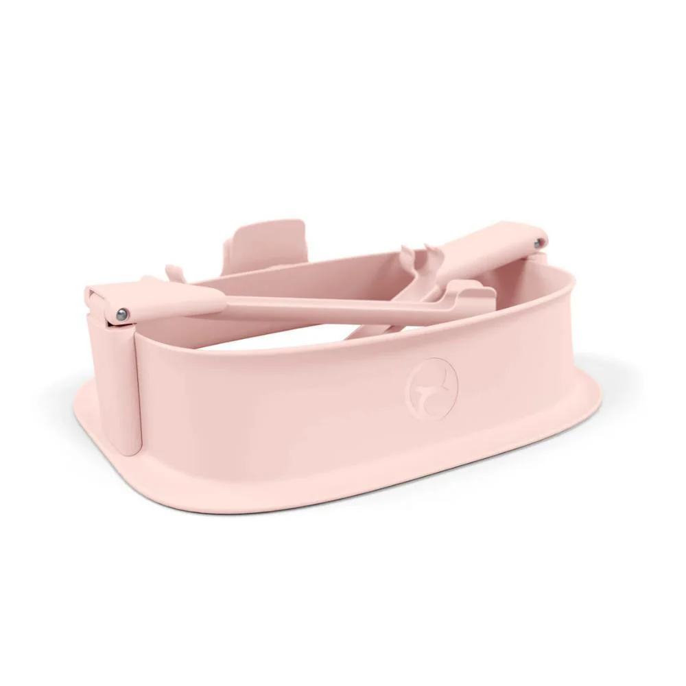 Kit Torre de Aprendizagem para Cybex Lemo Pearl Pink - Image 3