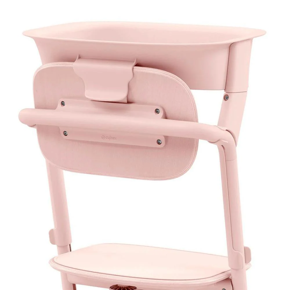 Kit Torre de Aprendizagem para Cybex Lemo Pearl Pink - Image 5