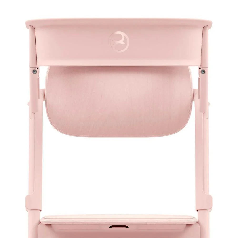 Kit Torre de Aprendizagem para Cybex Lemo Pearl Pink - Image 6