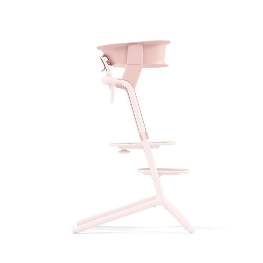 Kit Torre de Aprendizagem para Cybex Lemo Pearl Pink - Image 8
