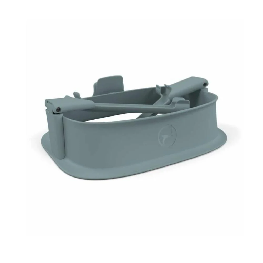 Kit Torre de Aprendizagem para Cybex Lemo Stone Blue - Image 4