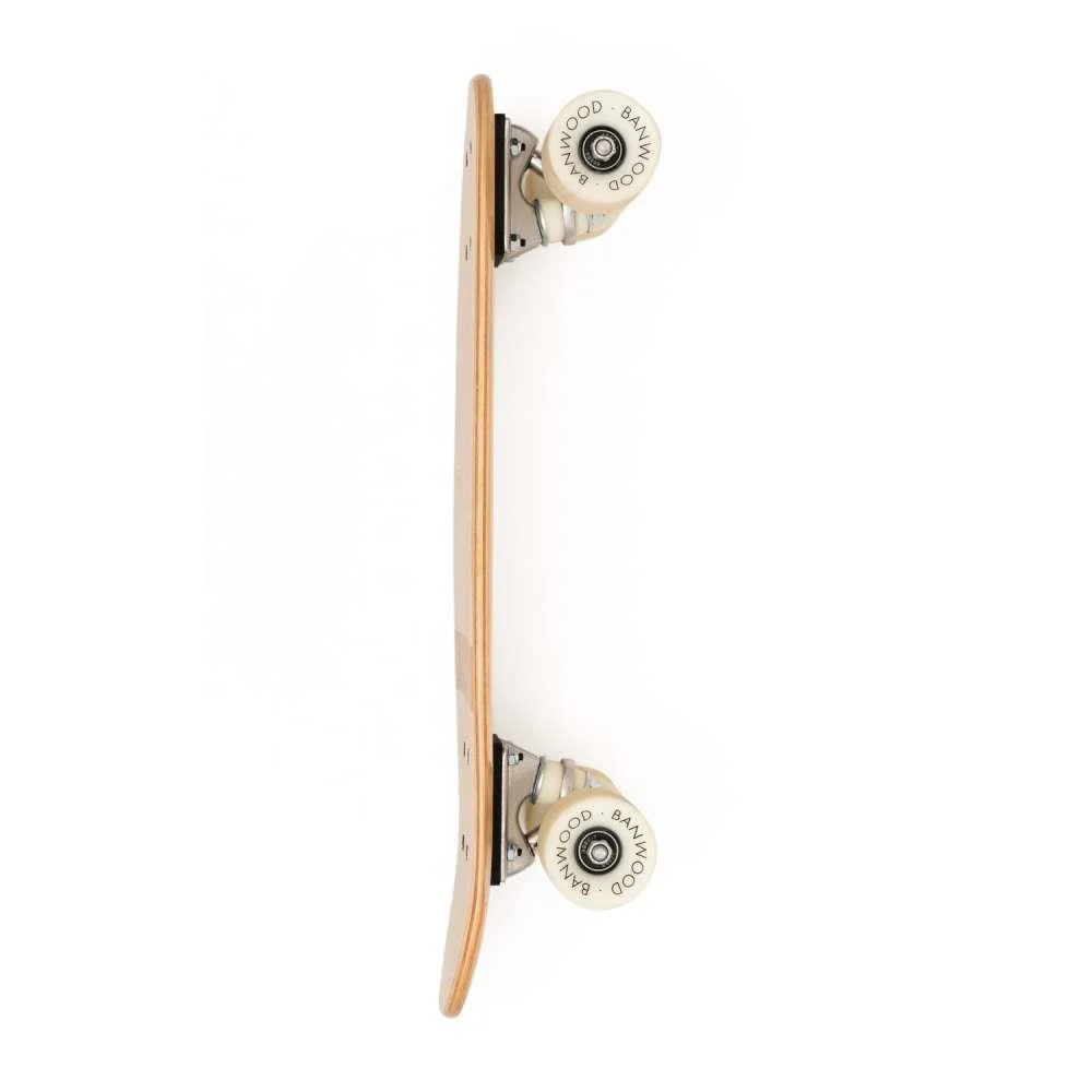 Skate Cream - Image 3