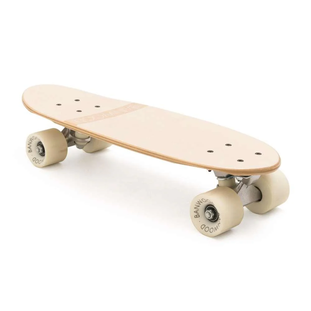 Skate Cream - Image 4