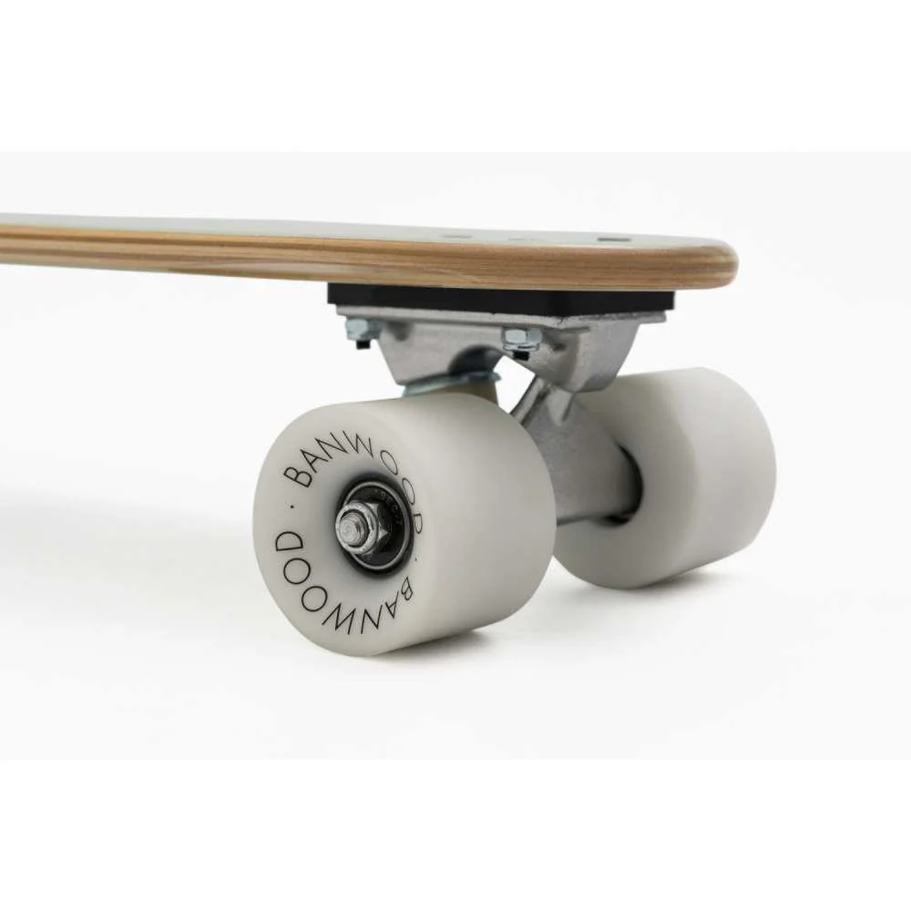 Skate Banwood Mint - Image 5