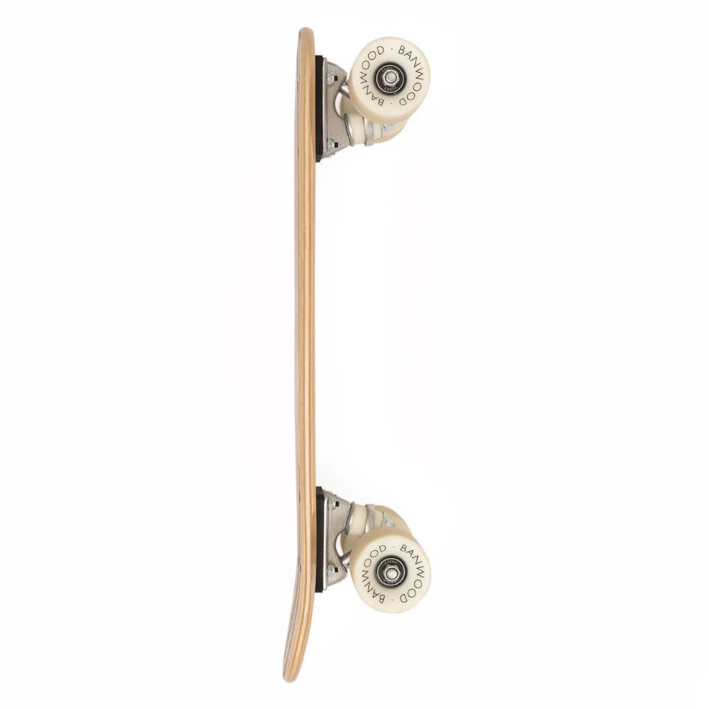 Skate Banwood Navy - Image 4